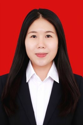 MARLENE JUSUP