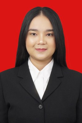 AGNES RINAWATI NAULITA SIANTURI