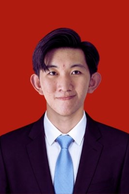 ANGKIANTO LAURENCE