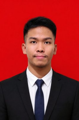 IDA BAGUS YOGESVARA VYAD CHANDRA