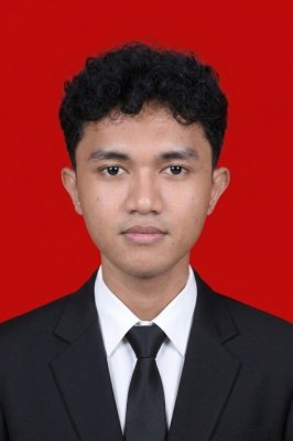 MICHELLO RAYHAN MANUEL