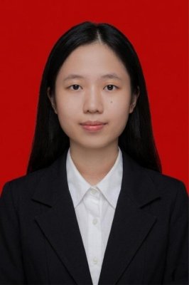 YOHANNA YONATHAN