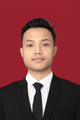ARYO BINTANG PRABOWO