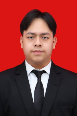 JEREMY PUTRA WIJAYA