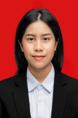 EILEEN ANINDYA PUTRI MAHESWARI
