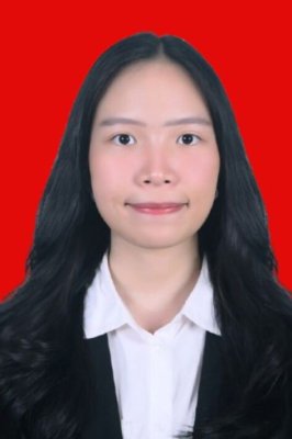 GRACE SETIAPUTRI