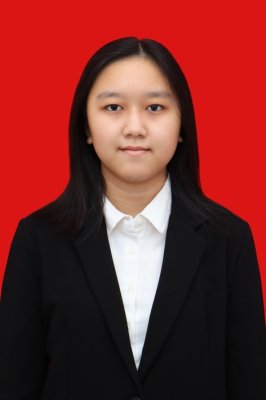 NATHASYA RIZANDI