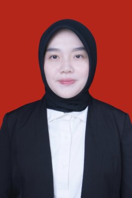 ANANDA AZ-ZAHRA