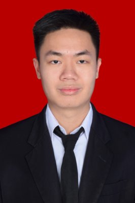 HARDI KUSUMA