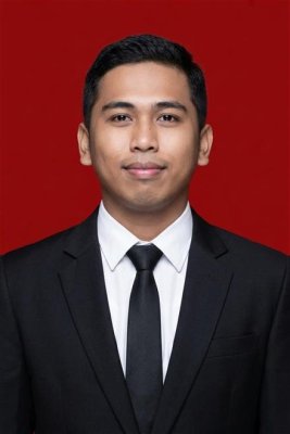SUTRISNO GONI