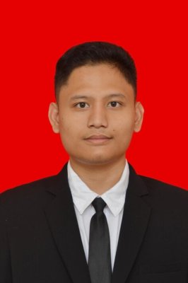 AGUSTI PRATAMA