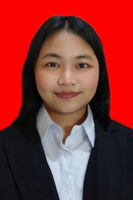 ARI KUSUMADEWI