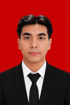 JOELIARDO GERALD LEVIOTHNIEL