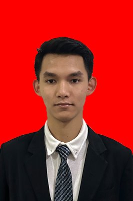 MARCELLINO JOSHUA KRISTIANTO