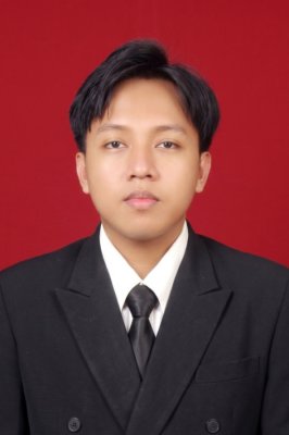 RENDI PRAYATA WIBAWA