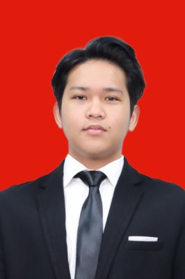 GHORAN FIODOLI MANURUNG