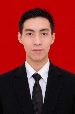 JACKY SETIAWAN