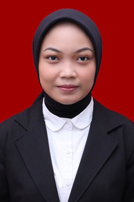 AMBAR NABILAH FUZAINI