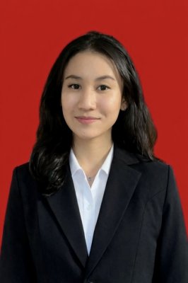 ANDREA SHERA RENJANI