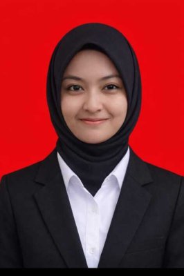 KHAYLANISSA SETIYO