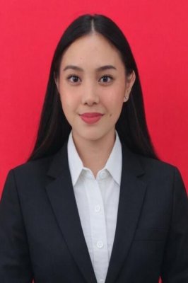 KRISTEN KAUNANG