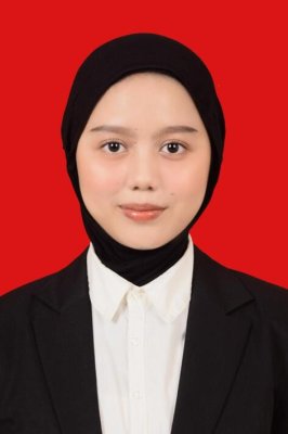 REISHA ALIKA
