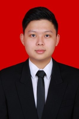 EVAN AUDI WIDODO