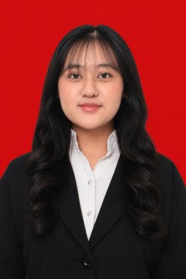 BELLA ARSITA GINTING