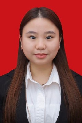 JANE SAFIRIN YUSRI