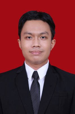 RIZKULLAH RISLY