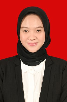 RAHMA ALYA ANASTRY