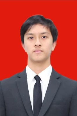 ICHSAN ILYASA