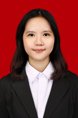 ALLIN SETIAWAN