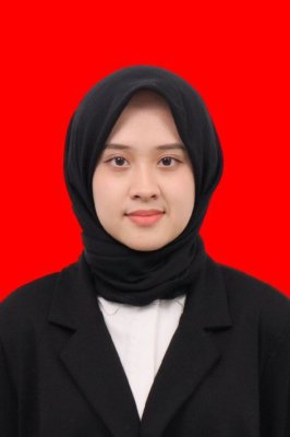 NAYLA RAHMANI PUTRI