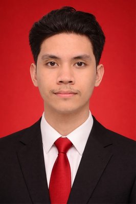 GIRVAN SAFRI