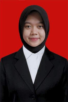TSABBITA ISNINA HASAN