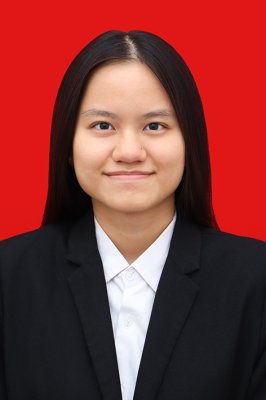 CYINTIA APRILIA LIMMANTO
