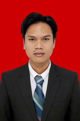 A. MUHAMMAD ILHAM MAJDUDDIN