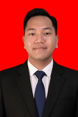 MUHAMMAD FIKRI FAWAZI