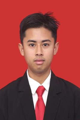 DEAN ANUGRAH