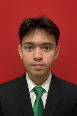 ANDREAN GUSMAN DJABBAR