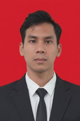 SHAQUILLE DITAMA PUTRA