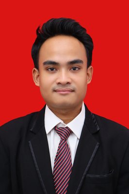 AKMAL RASYID PRADIPA