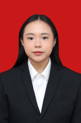 ELIZABETH MARGARETHA LUKITO