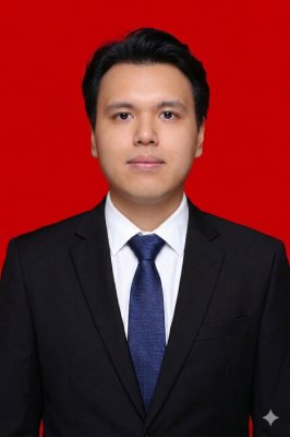 WILLY ADHANI