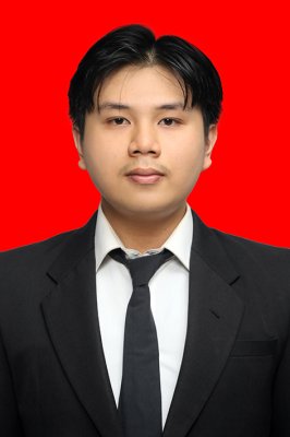 VIRNADO LIE PO