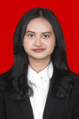 AQEELA NOOR RAISHA