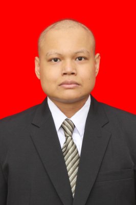 MARIO WINSTON SIMANJUNTAK