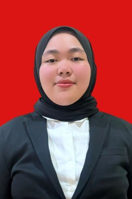 ADE SRI WAHYUNI