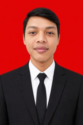 ANGGI SAPUTRA